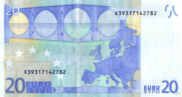 RB-EURO 3 -20 Euros X / E009 Draghi (1)